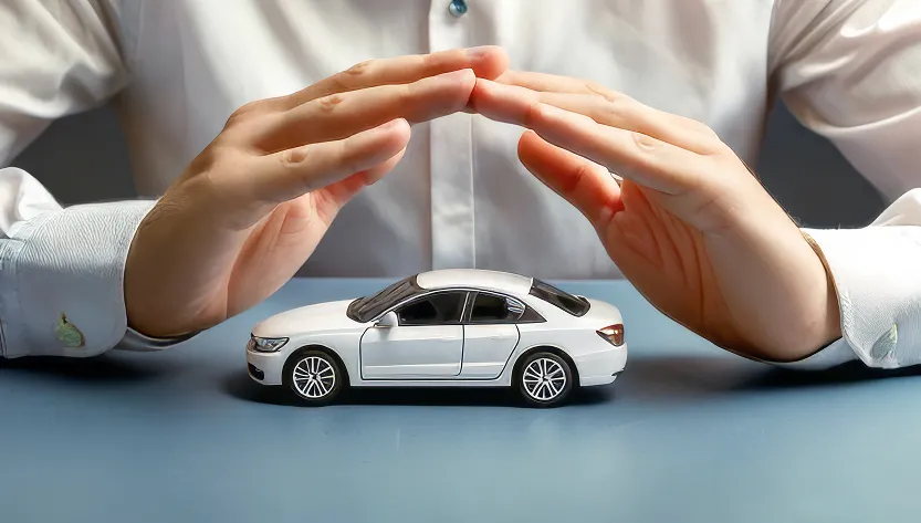 Insurance & Policies