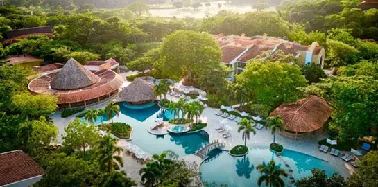 Car rent in Costa Rica