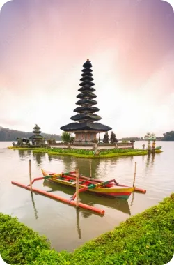 Bali