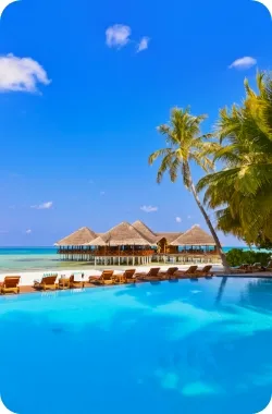 maldives